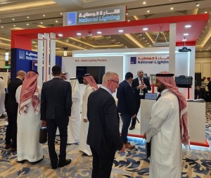 2nd Stadiums and Sports Innovation Summit concludes with success, showcases sports innovation and tourism impact