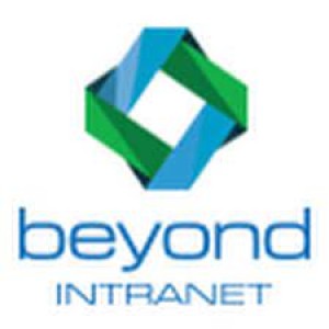 Beyond Intranet Logo