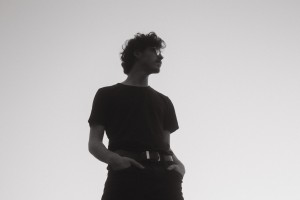 Lost Foxes (Duncan Therrell)