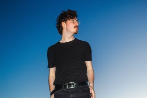 Lost Foxes (Duncan Therrell)