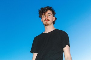 Lost Foxes (Duncan Therrell)