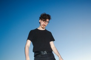 Lost Foxes (Duncan Therrell)