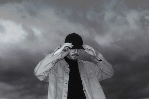 Lost Foxes (Duncan Therrell)