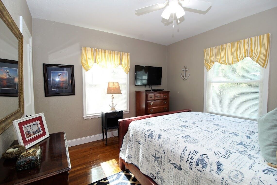 Pensacola Rentals By Owner Redefining Vacation Experiences with