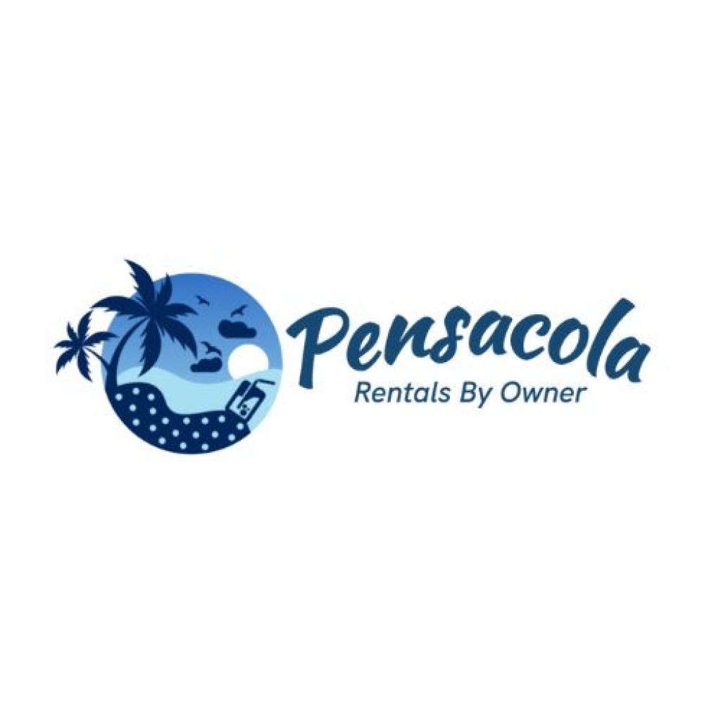 Pensacola Rentals By Owner Redefining Vacation Experiences with