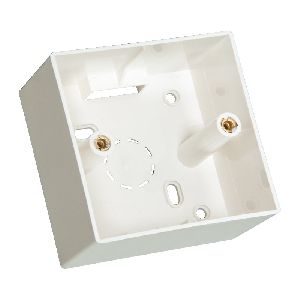 gang box pvc gang box pvc