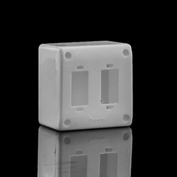 Gang Box Supplier Gang Box Supplier