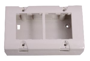 Waterproof Gang Box Manufacturers Waterproof Gang Box Manufacturers
