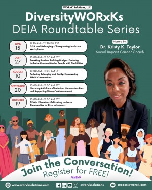 Mental Health Mental Health Summit Held May 10-11, Replay May 30-31