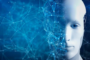 Sachin Dev Duggal - AI