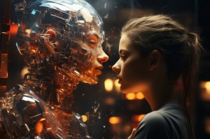 Sachin Dev Duggal Builder AI