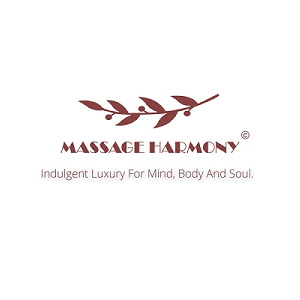 Massage Harmony UK