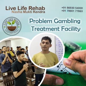 photo 6217452429750943756 y