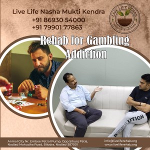 photo 6217452429750943780 y