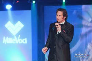 935709 407579746006361 737798788 n