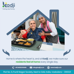 Kadji Demo Creatives 1 1