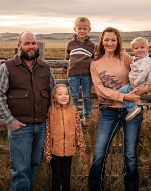 Wendy Parson, Recognized by BestAgents.us as a 2024 Top Agent