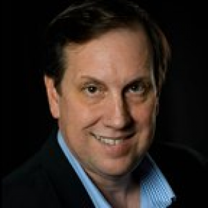 Guido Aguilera, Recognized by BestAgents.us as a 2024 Top Agent