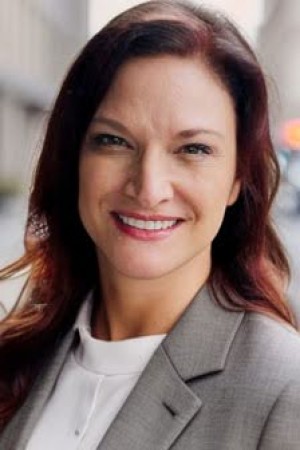 Lela Pentsa, Recognized by BestAgents.us as a 2024 Top Agent