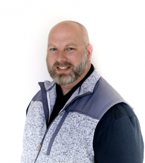 John Shelby, Recognized by BestAgents.us as a 2024 Top Agent