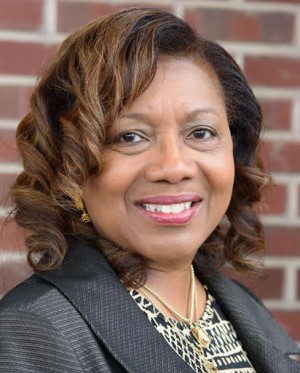 Rita White, Recognized by BestAgents.us as a 2024 Top Agent