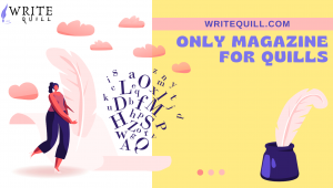 WriteQuill Pinterest Cover