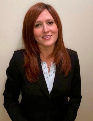 Taffy J. Whiteman, OD: Your Optometrist in Englewood