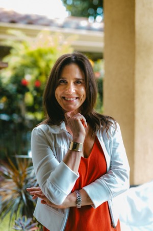 Adrian Thompson, PA-C, Your Partner in Health and Wellness at Vida Telehealth