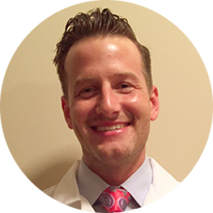 Benjamin Savasky, DPM, Pioneering Foot and Ankle Surgeon at Red Ox+ in California 