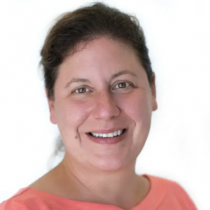 Susanne Blanchette Mackie-Lee, MD, MPH, A Compassionate Pediatrician Making Strides in Healthcare