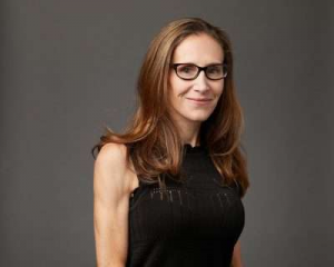 Carly Snyder, MD, The Leading Reproductive and Perinatal Psychiatrist in New York 