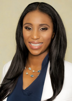 Highly Respected Dermatologist Kemunto Mokaya, MD, MHS, Empowers Patients to Achieve Healthy Skin and Wellness