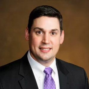 Nicholas G. Vance, MD A Leading Orthopedic Surgeon at West Tennessee Bone & Joint Institute