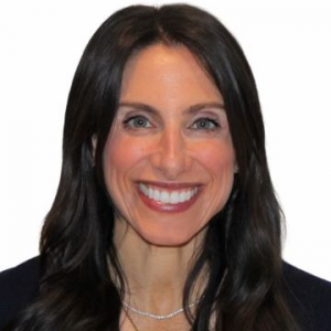 Amy Swift, MD, Leading the Way in Addiction Psychiatry at Mount Sinai Beth Israel