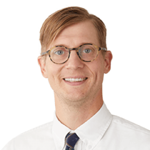 James Kuderer, DO, Providing Comprehensive Ear, Nose, and Throat Care in Saint Louis Park