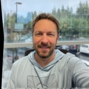 Drew Pennington, PT, MPT, OCS, SCS, Leads the Way in Physical Therapy Excellence in Washington