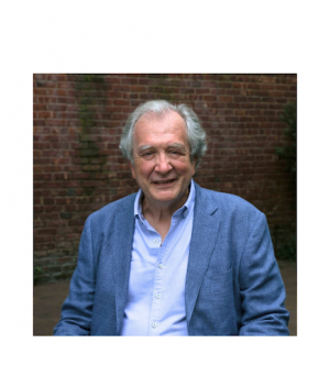 James F. Colasurdo, Psy.D., Award-Winning Clinical Psychologist, Shines Light on Mindfulness in Psychotherapy