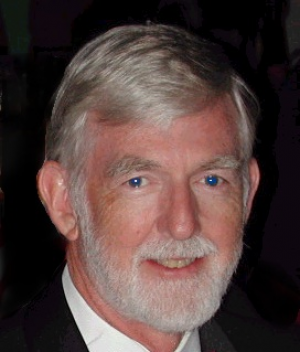 Distinguished Pediatric Pulmonologist Michael J. Light, MD, FAAP, Elevates Children's Sleep Lab in Orlando, Florida