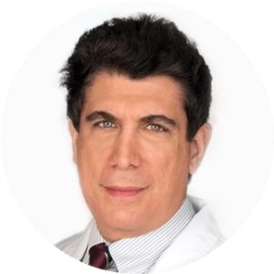 Drew V. Tortoriello, MD, Compassionate Care at Sher Fertility Solutions