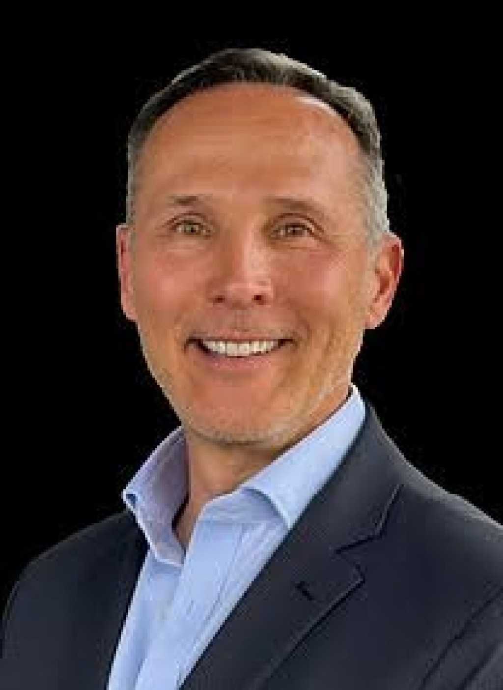 Renowned Cosmetic and Plastic Surgeon, Michael Kluska, DO, Brings