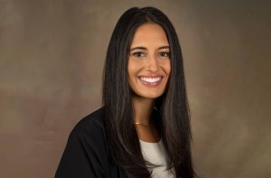 Ria Patel, DDS, a Compassionate and Skilled Dentist at Premier Dental of Oakwood