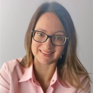 Renowned Radiologist, Ana Rosa, MD, Advocates for Health Awareness Through Imaging Studies