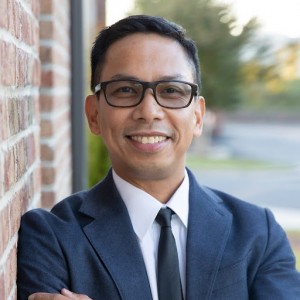 Leading Family Physician, Louie Anquilo, MD, Pioneers Expansion in South Carolina