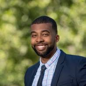 Aarron C. Flowers DPM, AACFAS, Pioneering Podiatrist and Healthcare Advocate