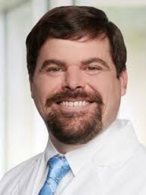 Gary W. Yawn, Jr., MD, A Compassionate Interventional Cardiologist Dedicated to Patient-Centered Care