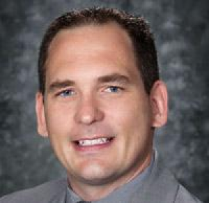 Brendan Kelly, DO, A Local Internist Making a Difference in Hospital Medicine