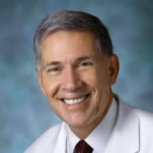 Michael Marohn, DO, Leading Surgeon at The Johns Hopkins University School of Medicine