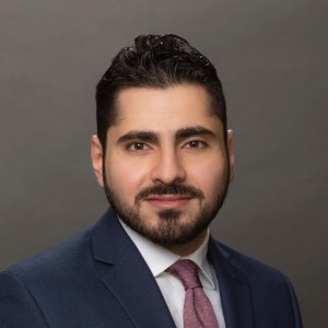 Dental Professional, Ahmed Al Wazzan, DMD, Brings Expertise and Passion to Ora-Dent in Houston, Texas