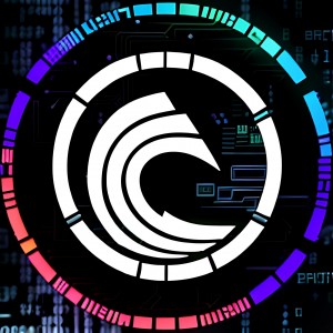 Pulsechain BitTorrent