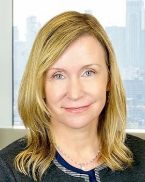 Meet Cheryl Person, MD, MBA: Board Certified Psychiatrist and National Director of Clinical Quality at Talkiatry